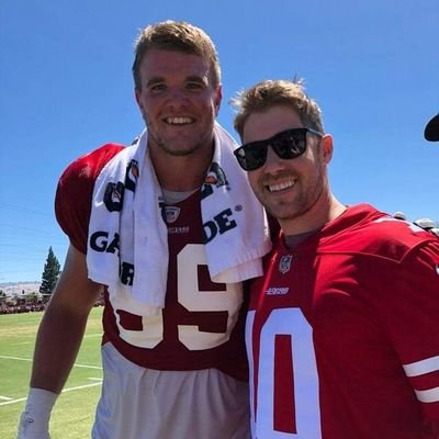 Profile Picture of Nick Brogden (@nbrogden24) on Twitter