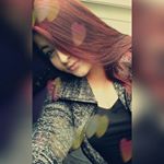 Profile Picture of Joyce (@joyceisappel) on Instagram