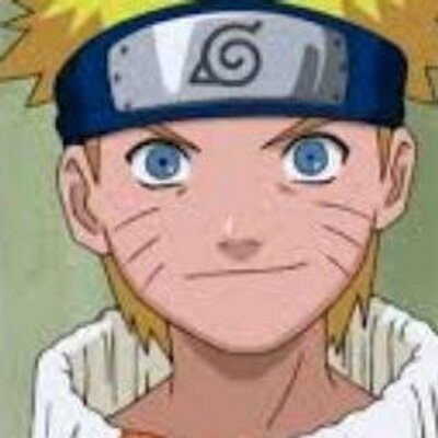 Profile Picture of Sean Kean L. Lood (@KeanLood) on Twitter