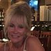 Profile Picture of Kimberly Crittenden (@crittenden2748) on Pinterest