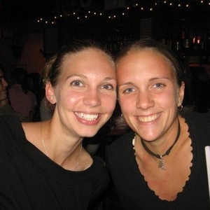 Profile Picture of Aislinn Byrne (@431246181) on Myspace