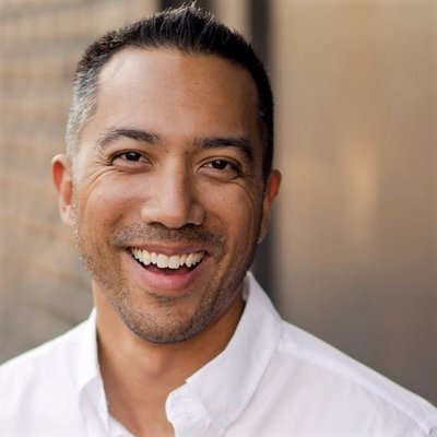 Profile Picture of Nick Casares 👾 (@nickcasares) on Twitter