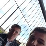 Profile Picture of Sean Marshall (@sean_marshall3214) on Instagram