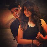Profile Picture of mohit mansukhani (@mohitmansukhani8) on Instagram