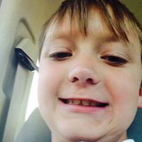 Profile Picture of Caleb Alderman (@caleb-alderman-1) on Quora
