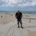 Profile Picture of Karl Niemetz (@karl.niemetz.9) on Facebook