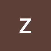 Profile Picture of Zaid Assaf (@zaidassaf-wm9jd) on Youtube