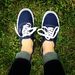 Profile Picture of Tonya Pinkerton (@mommypinkerton) on Pinterest