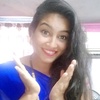 Profile Picture of JAYA INGLE (@@jayaingle07) on Tiktok