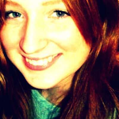 Profile Picture of Alexa Bree (@xosansamour) on Twitter