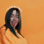 Profile Picture of 🎃 𝖇𝖎𝖑𝖑𝖎𝖊 ✨ (@billie_english_lxmao) on Instagram