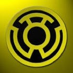 Profile Picture of Matthew Howe (@yellow_lantern22) on Instagram