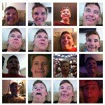 Profile Picture of grant_dossey (@grant_dossey) on Instagram