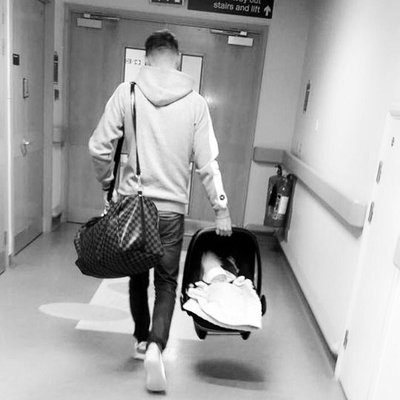 Craig Duffy - Twitter Profile Picture of Craig Duffy (@C9DFY) on Twitter