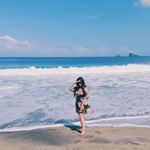 Profile Picture of Siska Pamela (@siskapamela_) on Instagram