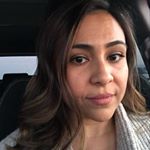 Profile Photo of Melissa Ayala (@lifebymeli) on Instagram