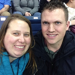 Profile Picture of Crystal Wilson (@ckwilson09) on Flickr