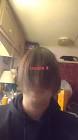 Profile Picture of   cj (@spidersiege) TikTok |... (@spidersiege) on Tiktok