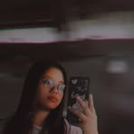 Profile Picture of Michelle Ranga (@michelle.ranga.330) on Facebook