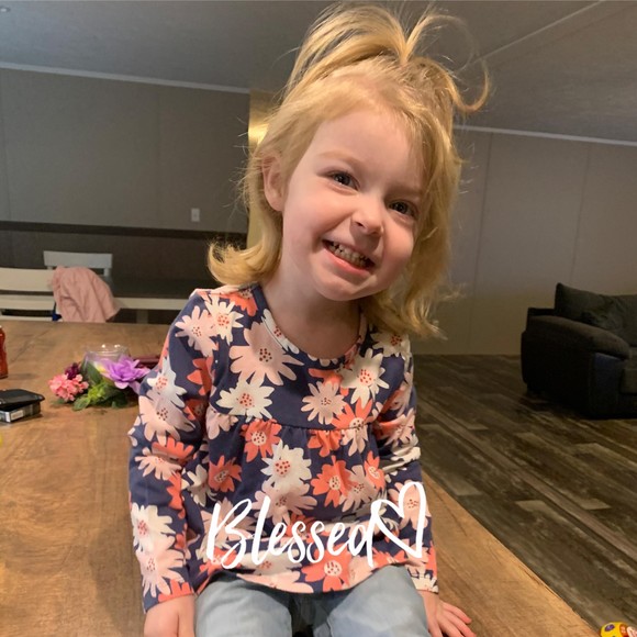 Profile Picture of Mckayla Smith (@mckayla123) on Poshmark