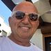 Profile Picture of Douglas Fosser (@douglas.fosser) on Facebook