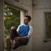 Profile Picture of Ariel Weinberger (@weinbergerariel) on Pinterest