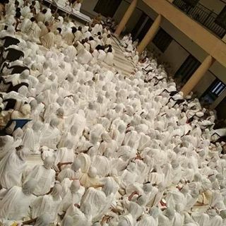 Profile Picture of Jigisha Sheth (@jigisha.sheth.5) on Facebook