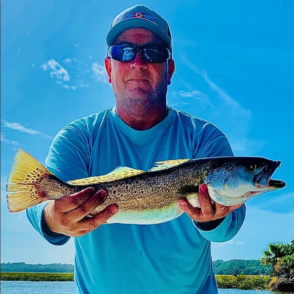 Profile Picture of James Davis (@jamesdavis648) on Poshmark