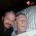 Profile Picture of Jeremy P Morgan (@jp.morgan.7311) on Facebook