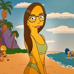 Profile Picture of Maria Knop (@knopf127) on Instagram