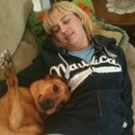 Profile Picture of Shannon Wilks-Helzer (@wilkshelzer) on Instagram