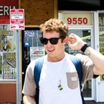 Profile Picture of Andrew Nichols (@dredbot) on Instagram