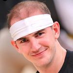 Profile Picture of Jacob Sansom (@jacobsansom) on Instagram