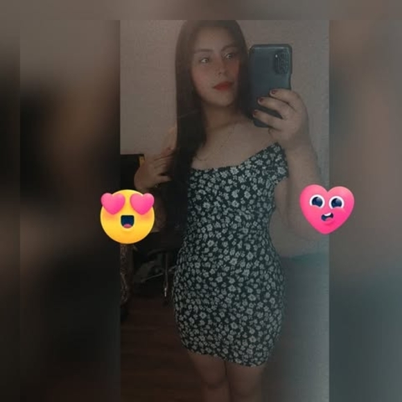 Profile Picture of Patrick Alvarez (@patriciajpereza) on Poshmark
