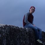 Profile Picture of Brandon Jacobsen (@brandon.jacobsen) on Instagram