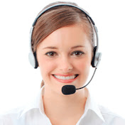 Drida Infotech Private Limited - Youtube Profile Picture of Drida Infotech Private Limited (@dridainfotechprivatelimite2581) on Youtube