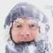 Profile Picture of Chris Tomczyk (@toch0802) on Pinterest