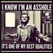 Profile Picture of Justin Lapprich (@jlapprich) on Pinterest