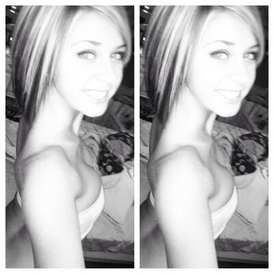 Profile Picture of Victoria Vernon (@victoriavernon4) on Twitter