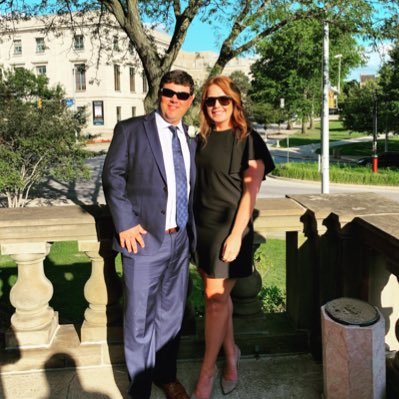 Profile Picture of Ann Maness Maloney (@ann1maloney) on Twitter