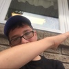 Alex wallis - Tiktok Profile Picture of Alex wallis (@@alex_the_wonder) on Tiktok