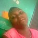 Profile Picture of Theresa Stonzy (@theresa.stonzy.7) on Facebook