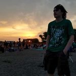 Profile Picture of Mark Rinaldi (@rinaldi_mark) on Instagram