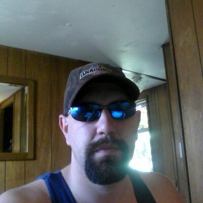 Profile Picture of Joshua Shumaker (@Kmca09) on Twitter