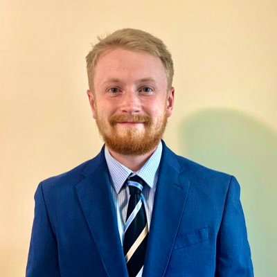 Profile Picture of Nick Catlin (@@nscatlin) on Twitter