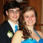 Profile Picture of Wesley Pierson (@wesley_pierson) on Instagram