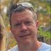 Profile Picture of Michael DeCristofaro (@michael.decristofaro.64) on Facebook