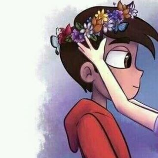 Profile Picture of Danny Alcala (@danny.alcala.735) on Facebook