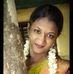 Profile Picture of Suma Gowda (@suma.gowda.79656) on Facebook
