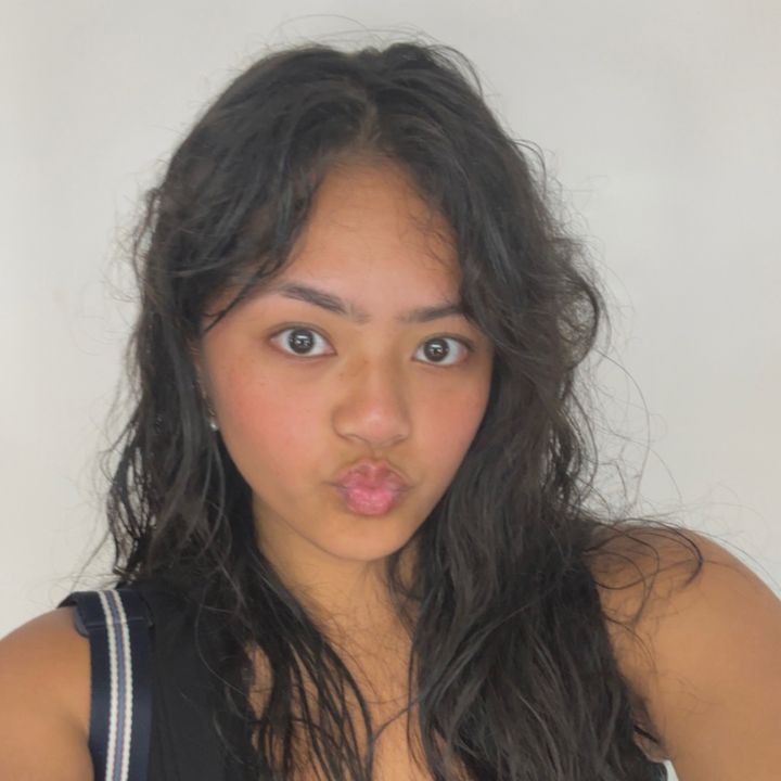 Profile Picture of charlene (@charleneebaes) on Tiktok